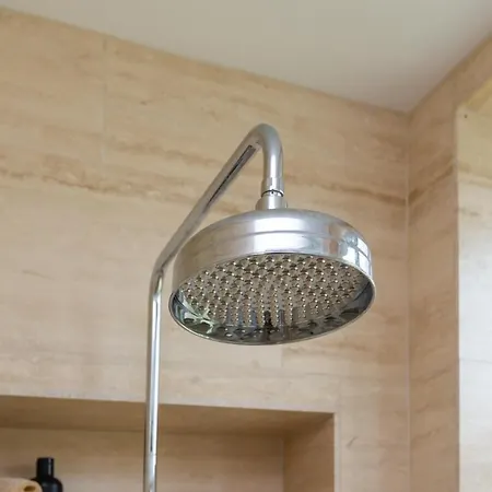 Unik Luksuslejlighed I Aalborgs Hjerte - Eksklusivt Design Af Kendt Arkitekt! Appartement *