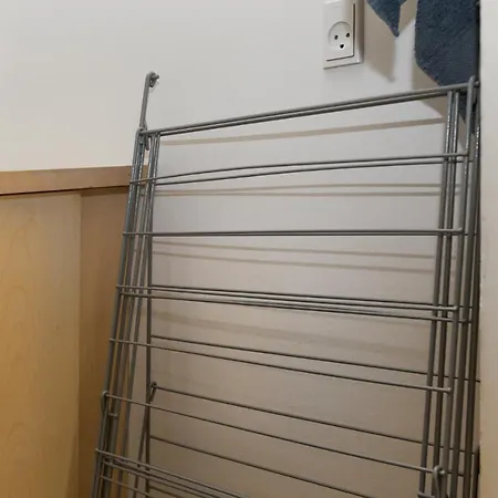Unik Luksuslejlighed I Aalborgs Hjerte - Eksklusivt Design Af Kendt Arkitekt!